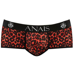 ANAIS MEN - TRIBAL BRIEF – Produktansicht 4
