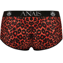 ANAIS MEN - TRIBAL BRIEF – Produktansicht 5