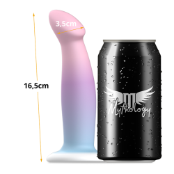 MYTHOLOGY - GARRICK NAYADE DILDO – Produktansicht 3