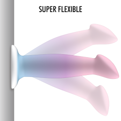 MYTHOLOGY - GARRICK NAYADE DILDO – Produktansicht 4
