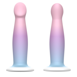 MYTHOLOGY - GARRICK NAYADE DILDO – Produktansicht 6