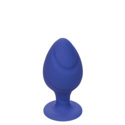 CALEXOTICS - CHEEKY BUTTPLUG LILA – Produktansicht 4