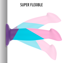 MYTHOLOGY - GARRICK PASTELLDILDO – Produktansicht 4