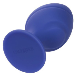 CALEXOTICS - CHEEKY BUTTPLUG LILA – Produktansicht 5