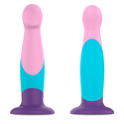 MYTHOLOGY - GARRICK PASTELLDILDO – Produktansicht 6