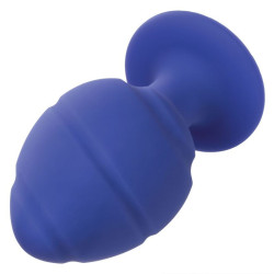 CALEXOTICS - CHEEKY BUTTPLUG LILA – Produktansicht 6