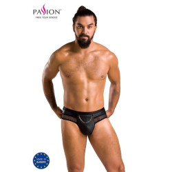 PASSION - 030 OFFENER SLIP TOM SCHWARZ