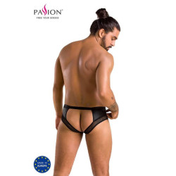 PASSION - 030 OFFENER SLIP TOM SCHWARZ – Produktansicht 2