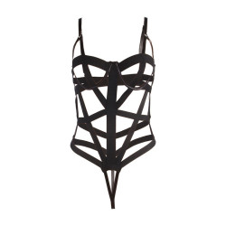 SUBBLIME - SEXY BODY MIT – Produktansicht 4