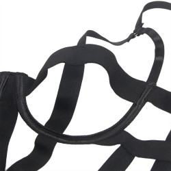 SUBBLIME - SEXY BODY MIT – Produktansicht 6
