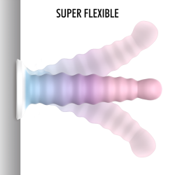 MYTHOLOGY - ARIAN NAYADE DILDO – Produktansicht 4