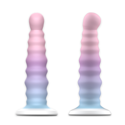 MYTHOLOGY - ARIAN NAYADE DILDO – Produktansicht 6