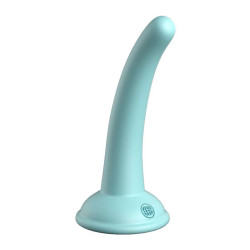 DILLIO - CRIOUS FIVE 12,7 CM GRÜN – Produktansicht 2