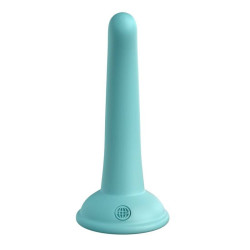 DILLIO - CRIOUS FIVE 12,7 CM GRÜN – Produktansicht 3