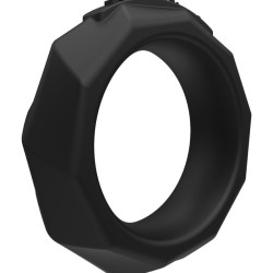 BATHMATE - POWER RING MAXIMUS 45 – Produktansicht 2