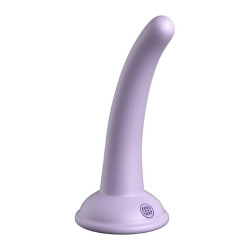 DILLIO - CRIOUS FÜNF 12,7 CM FLIEDER – Produktansicht 3