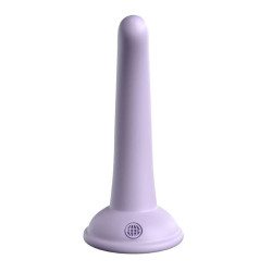 DILLIO - CRIOUS FÜNF 12,7 CM FLIEDER – Produktansicht 4
