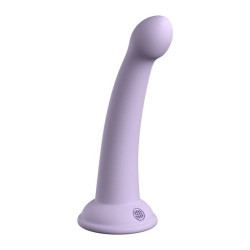 DILLIO - SECRET EXPLORER 15,24 CM VIOLETT – Produktansicht 2