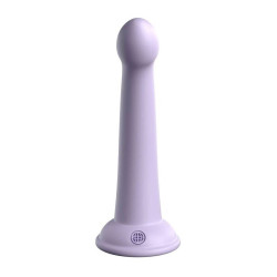 DILLIO - SECRET EXPLORER 15,24 CM VIOLETT – Produktansicht 3