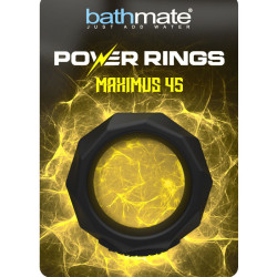 BATHMATE - POWER RING MAXIMUS 45 – Produktansicht 3