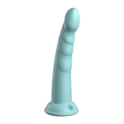 DILLIO - SLIM SEVEN 17,78 CM GRÜN – Produktansicht 3