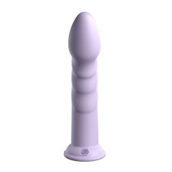 DILLIO - SUPER ACHT 20,32 CM VIOLETT – Produktansicht 4