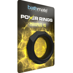 BATHMATE - POWER RING MAXIMUS 45 – Produktansicht 4