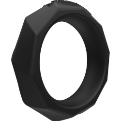 BATHMATE - POWER RING MAXIMUS 55 – Produktansicht 2