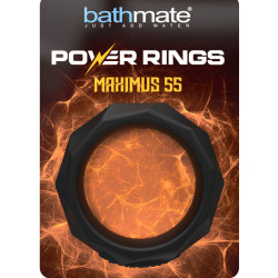 BATHMATE - POWER RING MAXIMUS 55 – Produktansicht 3