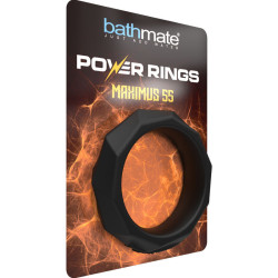 BATHMATE - POWER RING MAXIMUS 55 – Produktansicht 4