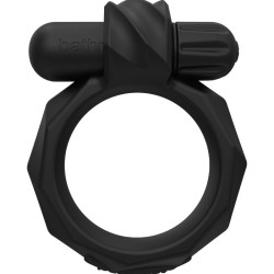 BATHMATE - VIBE RING MAXIMUS 55 – Produktansicht 2