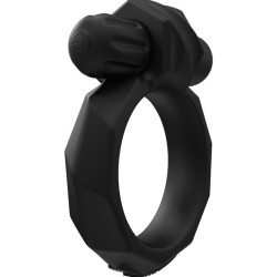 BATHMATE - VIBE RING MAXIMUS 55 – Produktansicht 3