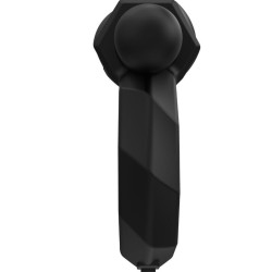 BATHMATE - VIBE RING MAXIMUS 55 – Produktansicht 4