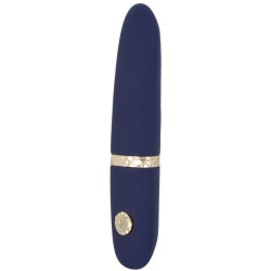 CALEXOTICS - CHIC DAISY MINI-MASSAGER – Produktansicht 2