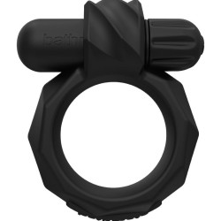 BATHMATE - VIBE RING MAXIMUS 45 – Produktansicht 2
