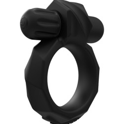 BATHMATE - VIBE RING MAXIMUS 45 – Produktansicht 3