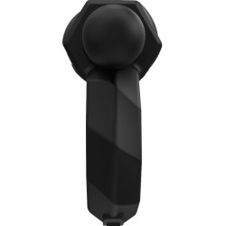 BATHMATE - VIBE RING MAXIMUS 45 – Produktansicht 4