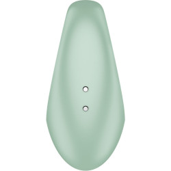 SATISFYER - PERFEKTES PAAR 3 GRÜN – Produktansicht 4