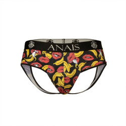 ANAIS MEN - BANANA JOCK BIKINI – Produktansicht 3