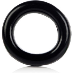 CALEXOTICS - COLT 3-RING-SET – Produktansicht 3