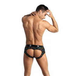 ANAIS MEN - BENITO JOCK BIKINI – Produktansicht 2