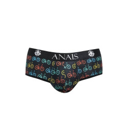 ANAIS MEN - BENITO JOCK BIKINI – Produktansicht 3