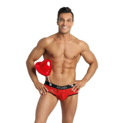 ANAIS MEN - BRAVE JOCK BIKINI XL – Produktansicht 2