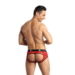 ANAIS MEN - BRAVE JOCK BIKINI XL – Produktansicht 3