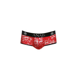 ANAIS MEN - BRAVE JOCK BIKINI XL – Produktansicht 4