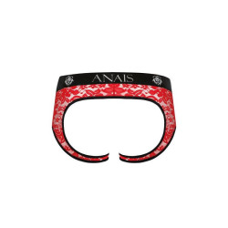 ANAIS MEN - BRAVE JOCK BIKINI XL – Produktansicht 5