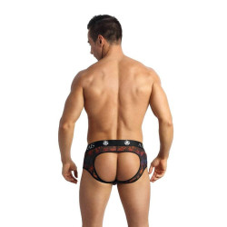 ANAIS MEN - CHILL JOCK BIKINI – Produktansicht 2