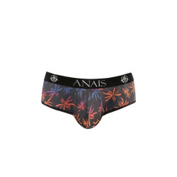 ANAIS MEN - CHILL JOCK BIKINI – Produktansicht 3
