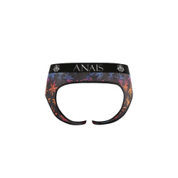 ANAIS MEN - CHILL JOCK BIKINI – Produktansicht 4