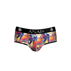 ANAIS MEN - COMICS JOCK BIKINI – Produktansicht 3